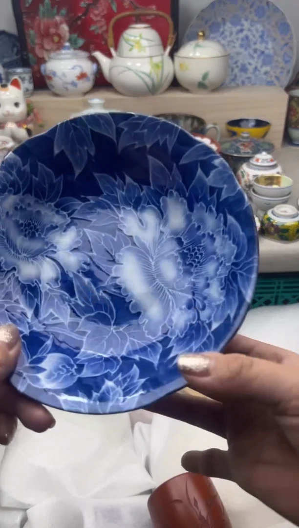 【闪购商品】瓷片一单一付28米包邮哦