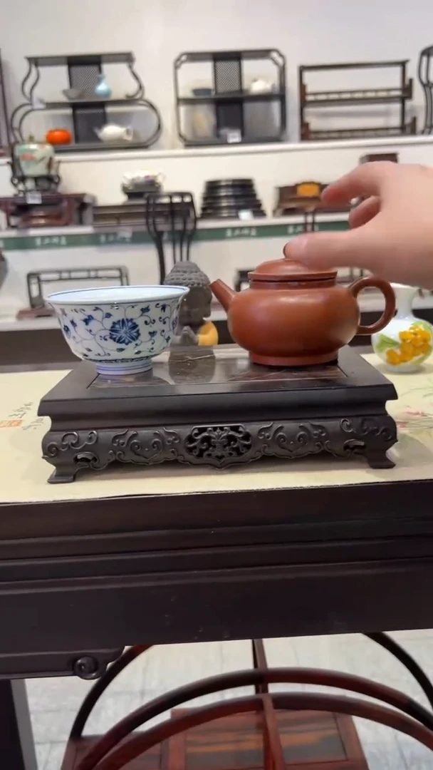 【闪购商品】紫砂1紫砂紫砂紫砂紫砂紫砂