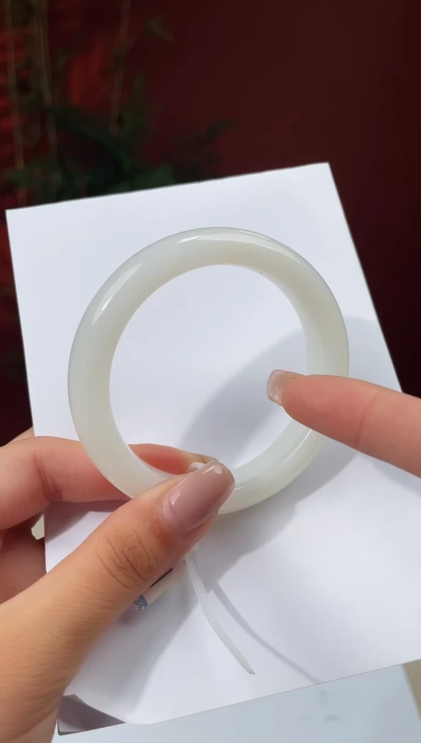 定制和田玉多样性发货 拍一发一 232