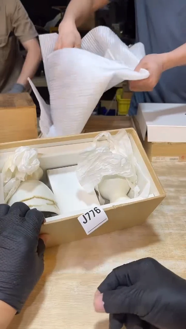 阿*直播闪购商品已上架！