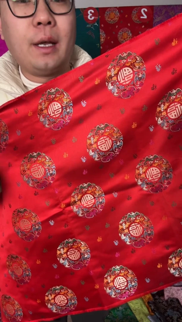 混纺小布头1单50公分长，满18元包邮，新疆西藏不发货