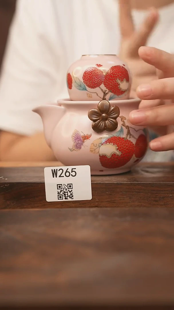 【经典福利】/杯子@@W265