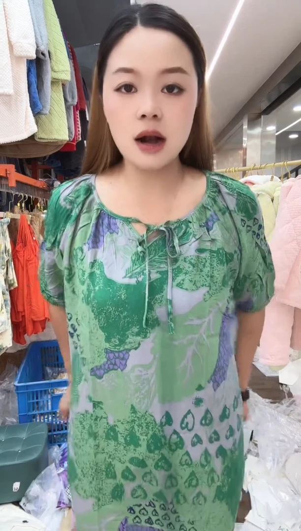 D422(主播讲解为主)