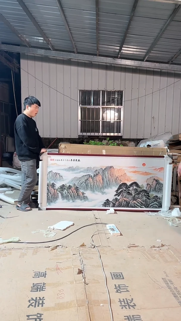 横款高货清仓 微瑕 介意勿拍  80*180