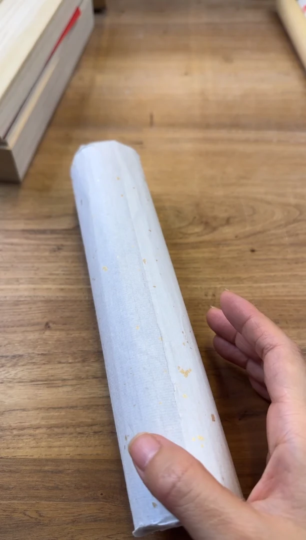 线香11号 不能说的福利