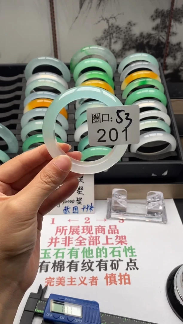 【闪购商品】201专拍链接一物一拍以截图为准