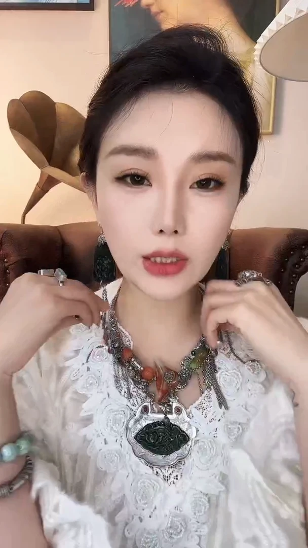 【闪购商品】翡翠手链未镶嵌翡翠A880