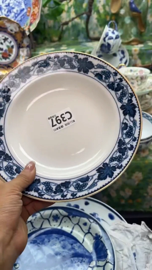 瓷片m**o闪购闪购闪购闪购