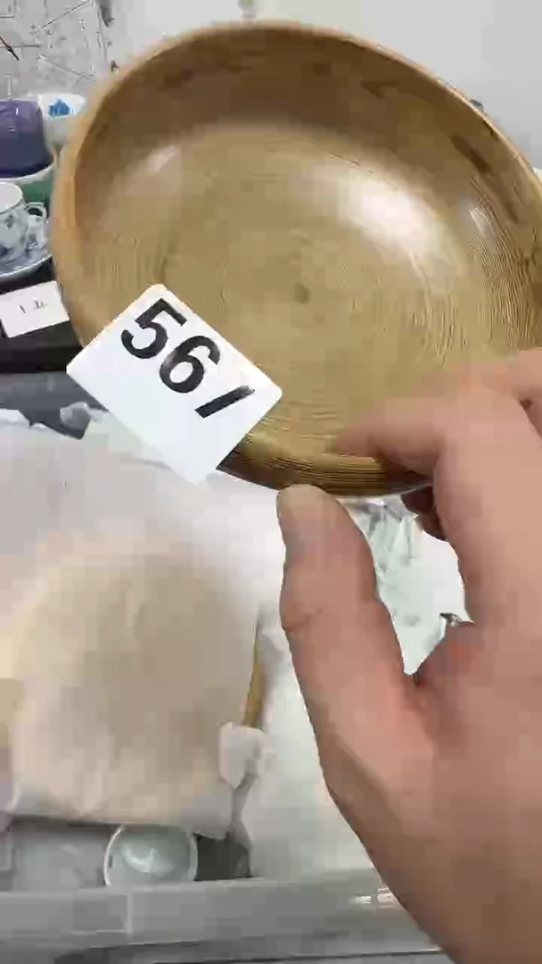 瓷片小****✨啊啊啊啊啊啊