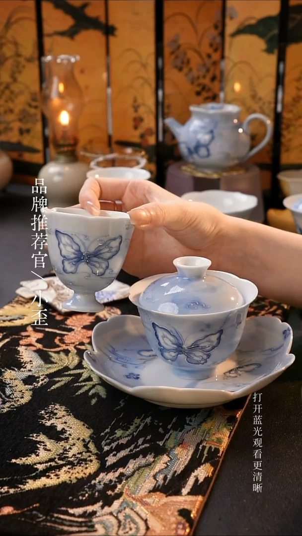 念露哈哈哈哈哈哈哈哈哈