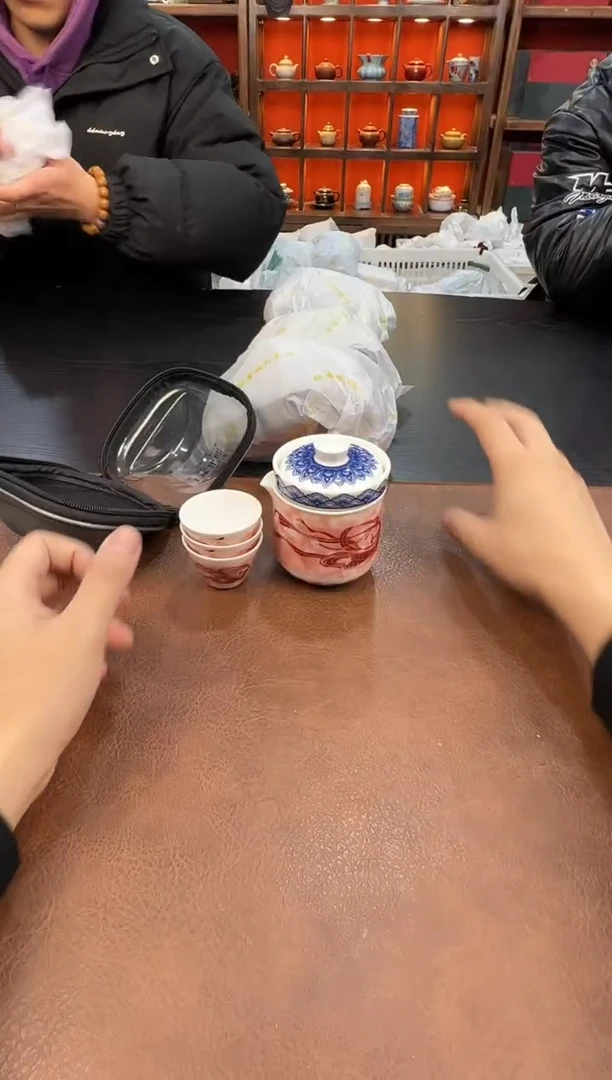 【闪购商品】瓷片111111111111111