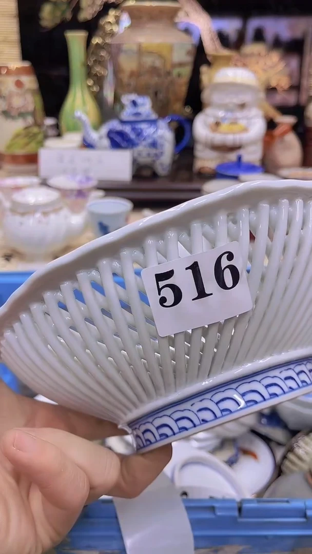 516福利福利福利福利