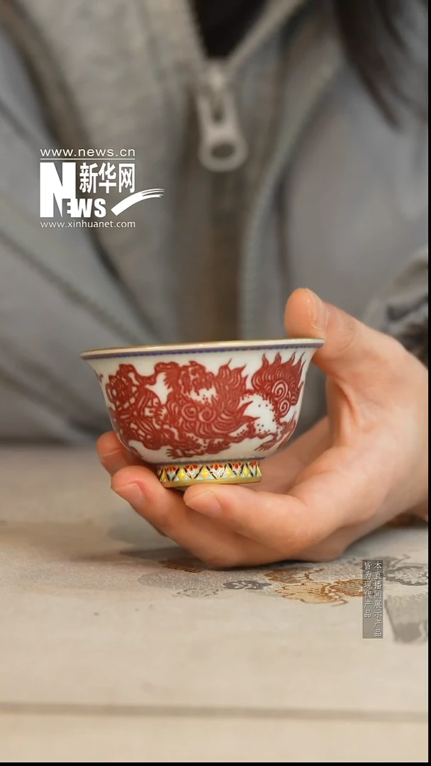 灵玺贡坊26
