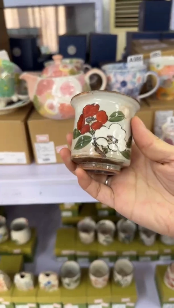 【闪购商品】碟鹏哥鹏哥瓷器专拍