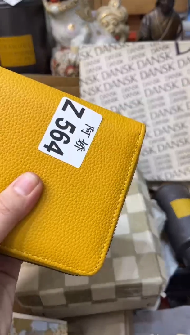 【闪购商品】瓷片564++++++88+++++