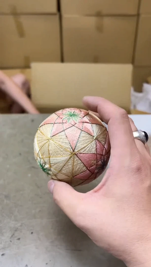 瓷片331聚宝缘海淘精选