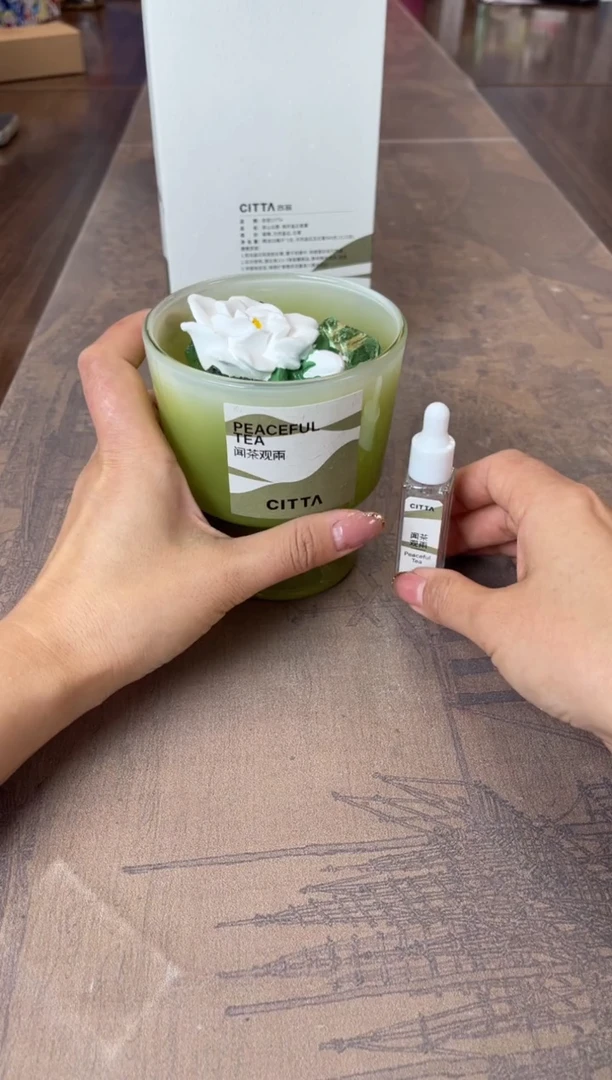 瓷片别算了真划算@@8P121