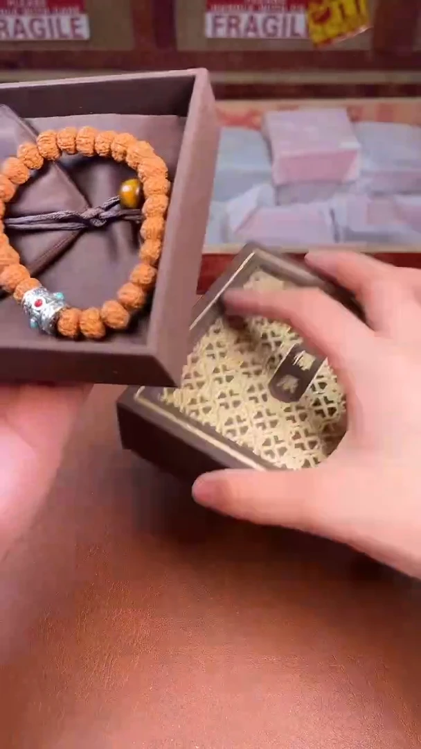 柏木手串/手链门店撤柜闪购链接（多样性发其一）