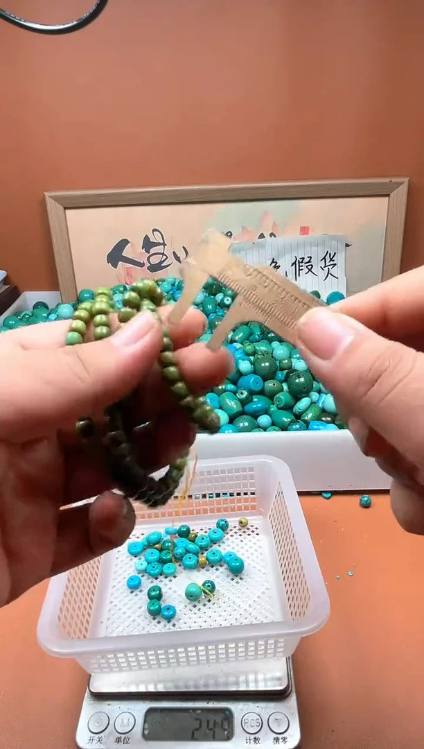 铜合金郑****职湖北原料石材
