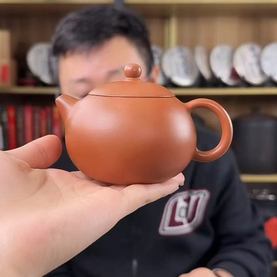 #52茶具茶器组合链接茶器专用