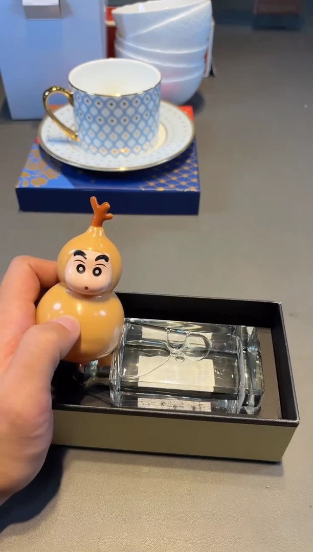 【闪购商品】瓷片鼠尾草好物名品购物好物名品购物