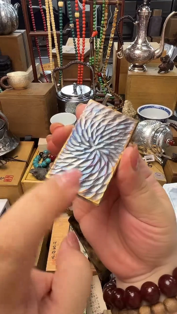 瓷片HJ炎美壹号铺质量保证