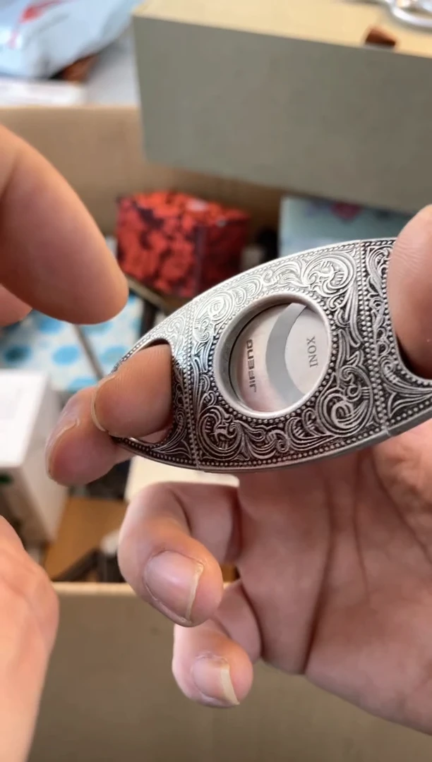 【闪购商品】瓷片xjj郑正杂货品质保证