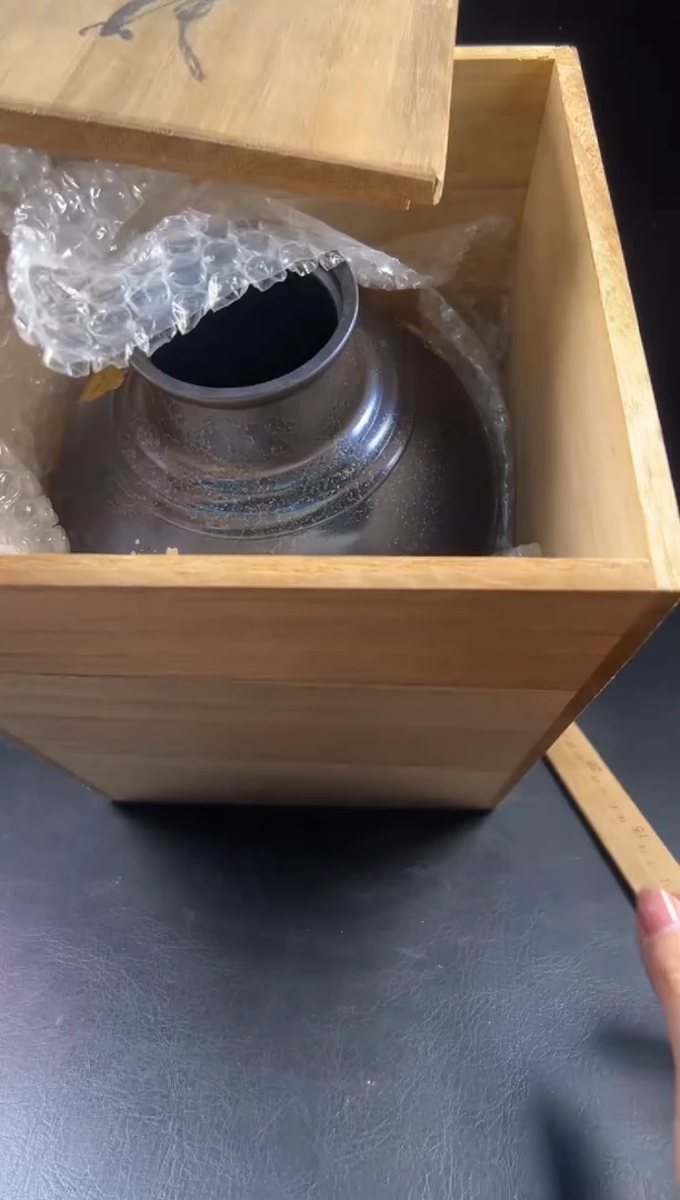 小*山陶瓷茶杯茶器茶周边