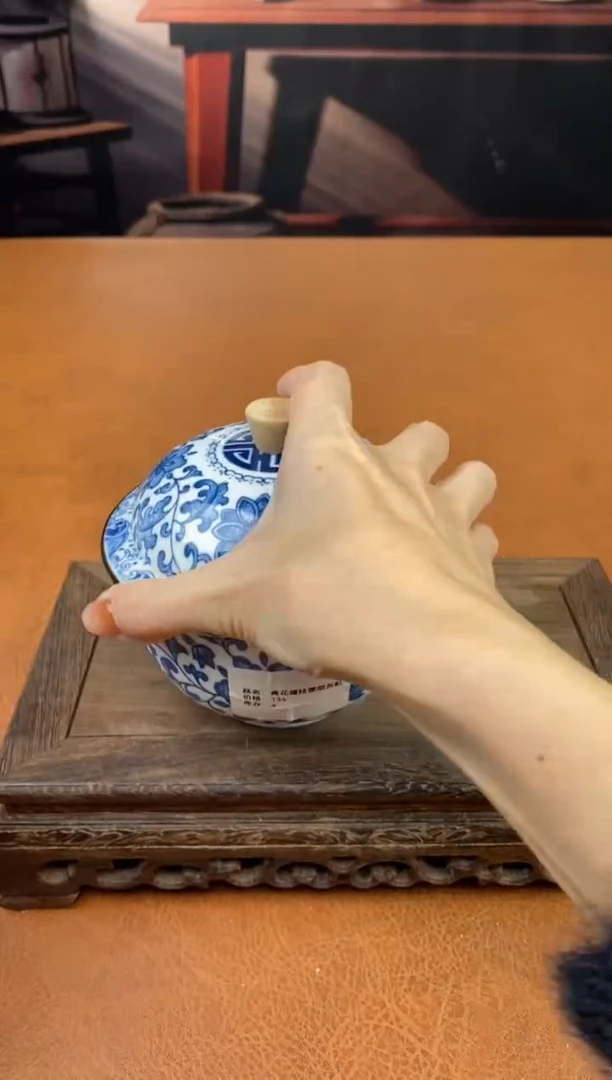 【闪购商品】陶禧茶器闪购福利V