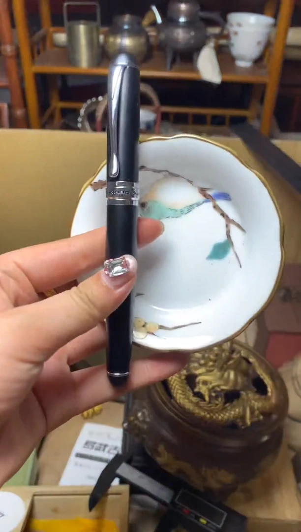 紫砂盖碗瓷器默认微瑕瓷器