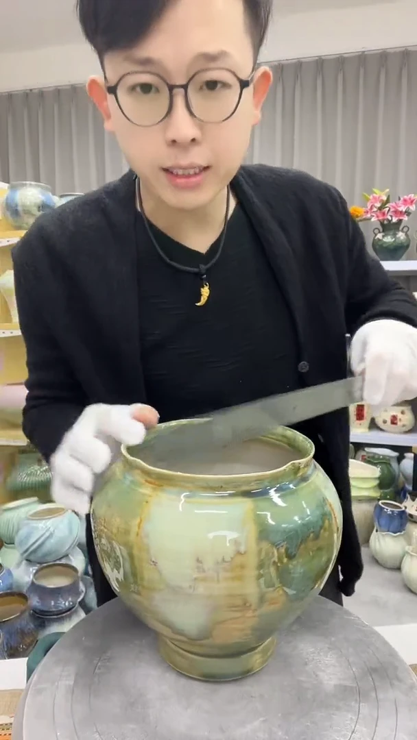 【10.31号】直播链接高： 17 ；口：15