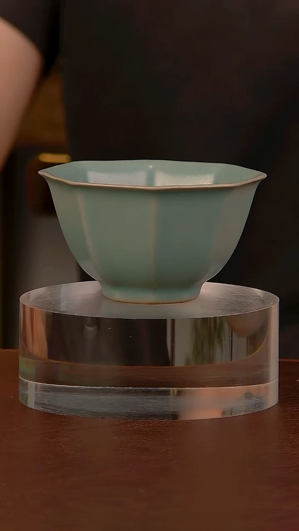 瓷片清汝291...........
