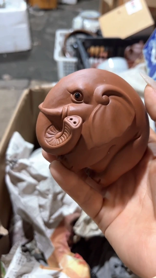 小*虎75846777777777777777777