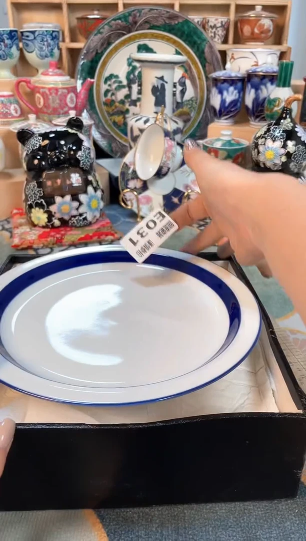 瓷片闪购闪购闪购闪购