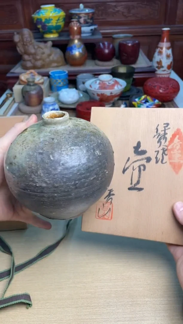 124号直播专用链接