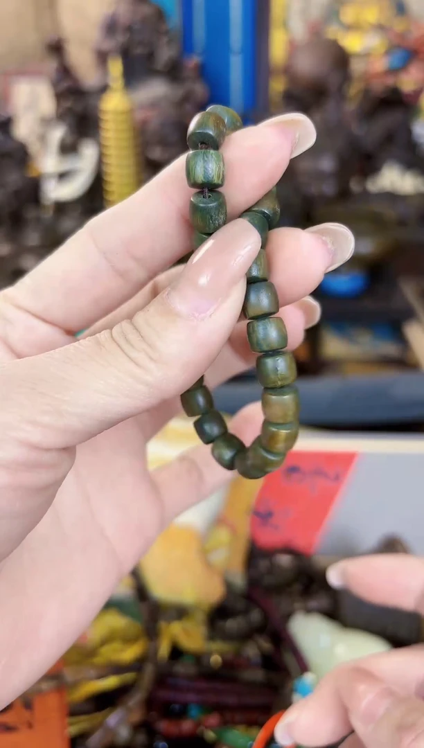 【闪购商品】风车木（黑檀木）闪购商品闪购商品