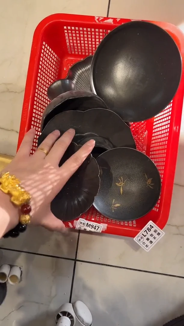 微瑕商品，介意勿拍套组