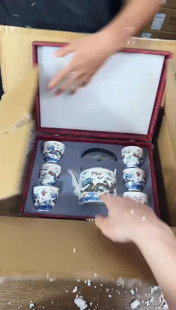 器度茶器甄选清货商品链接@@T019