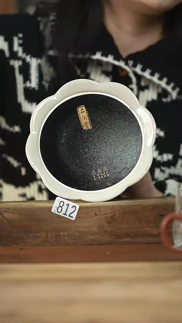 福利/设计师手作款！电陶炉福利！！