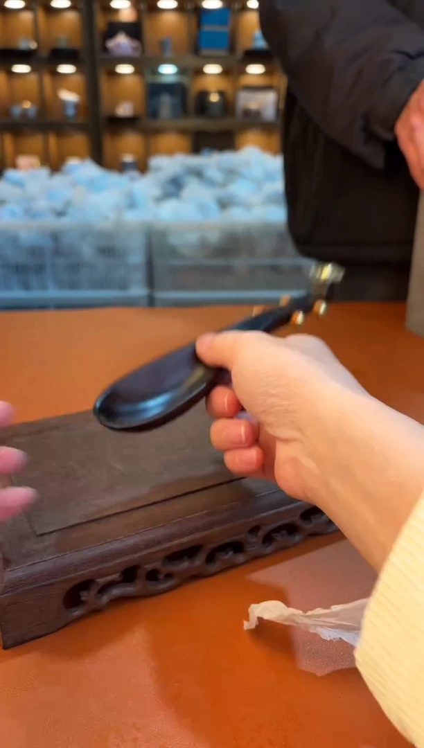 【闪购商品】@@@@@@@@@@@@@@@