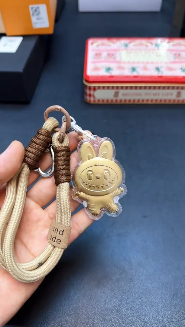 瓷片全新正品一件不留@@WE1163