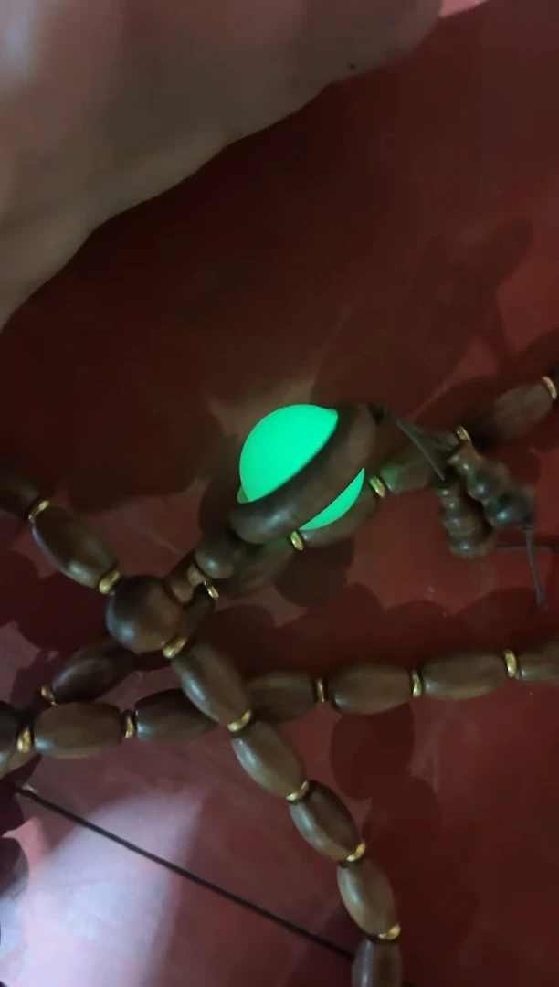 木硕哥精品专属链接B17