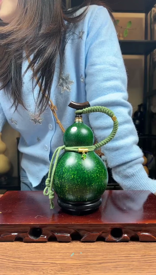 【闪购商品】93----------350ml