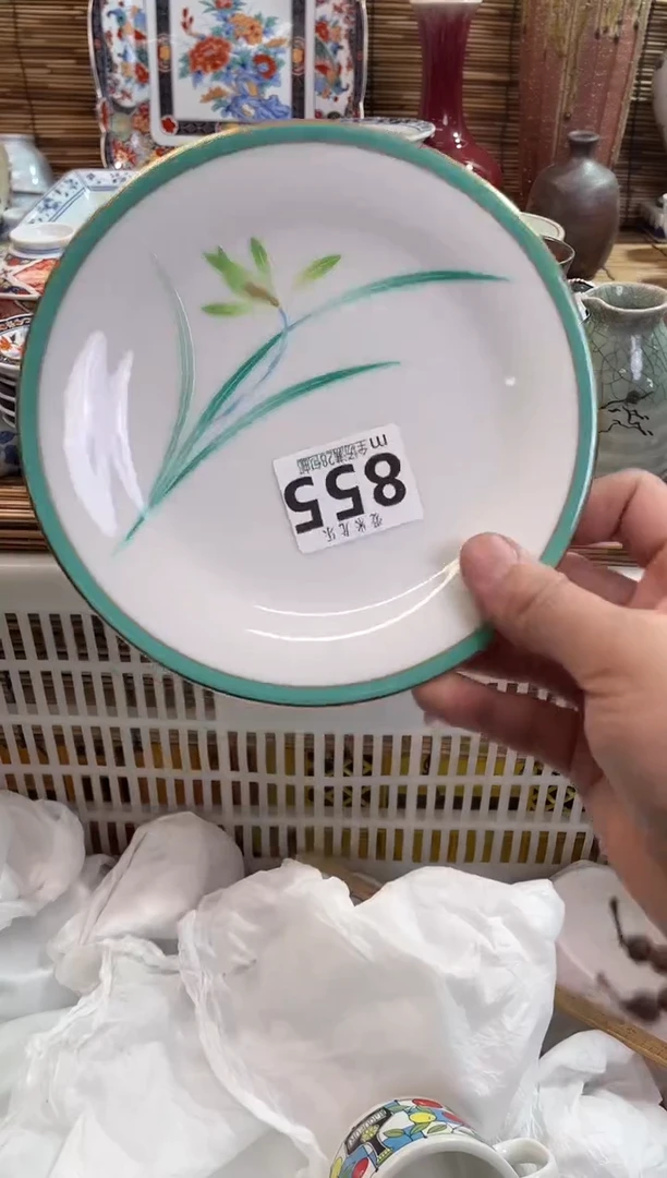 ༺****༻全场满28包邮，陶瓷茶具瓷器