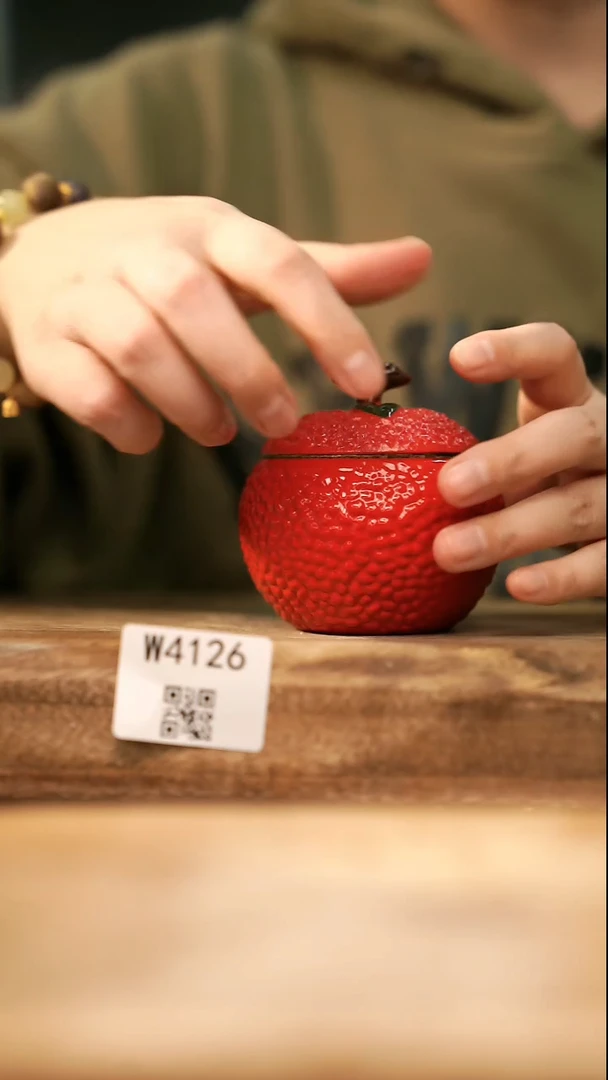 【经典福利】/ 杯子@@W4126