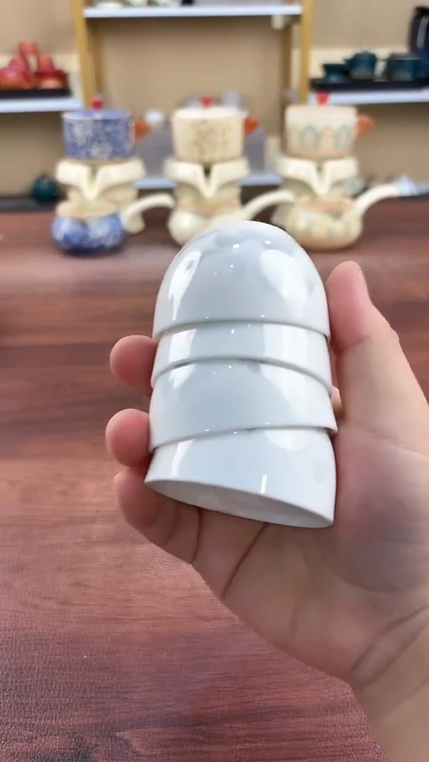 闪购商品@@@@@@@@@@@