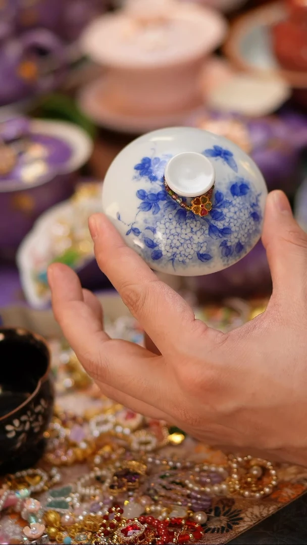 【闪购商品】摆件提溜提溜提溜提溜