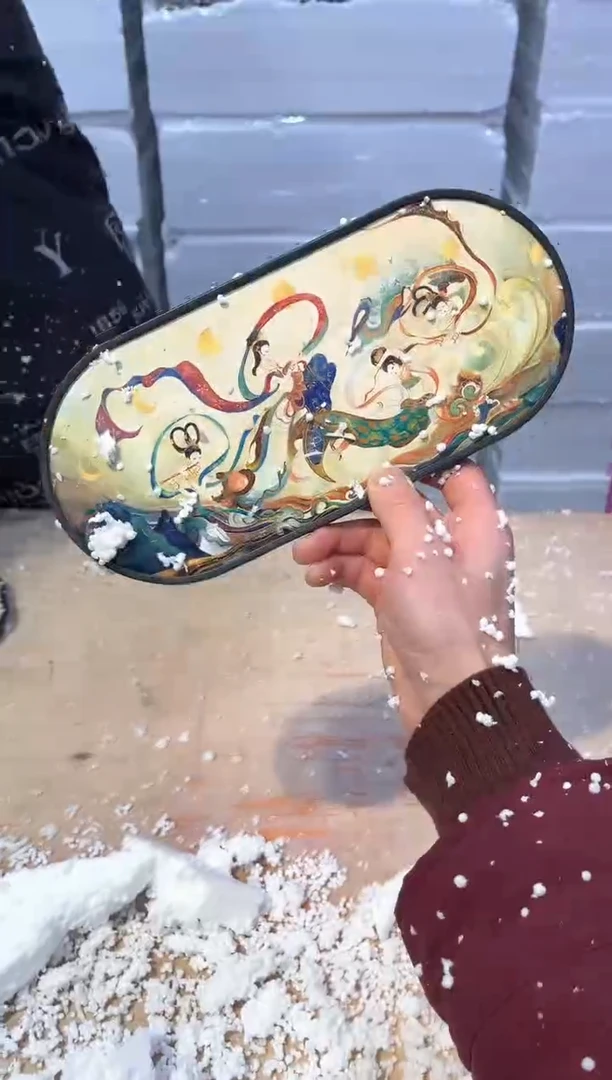 【闪购商品】其他@@@@@@@@@@@@@@@