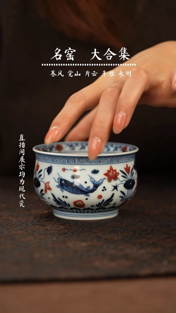 瓷瓷瓷瓷瓷瓷瓷瓷瓷瓷瓷瓷