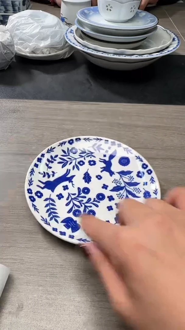 瓷片634瓷片瓷片瓷片瓷片